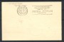 1933 - GERMANIA - LOTTO/42260 - GRAF ZEPPELIN LZ 127 - CROCIERA IN ITALIA