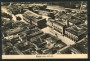 RIMINI - ANNI 30 - LOTTO/16711 - VISTA DALL'ALTO - CARTOLINA NUOVA