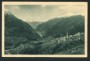 PRIMOLO VALMALENCO - LOTTO/16981 - 1947 PANORAMA