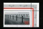 1994 - LOTTO/19107 - GERMANIA - CIMITERI MILIRARI - NUOVO