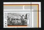 1994 - LOTTO/19108 - GERMANIA - RIUNIFICAZIONE - NUOVO