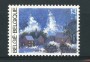1986 - LOTTO/16843 - BELGIO - NATALE E NUOVO ANNO - USATO