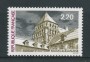 1987 - LOTTO/17462 - FRANCIA - TURISTICA REDON - NUOVO
