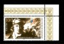 1994 - LOTTO/19105 - GERMANIA - VON STEUBEN - NUOVO