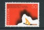 1984 - LOTTO/23590 - SVIZZERA - PREVENZIONE INCENDI - NUOVO