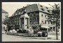 1939 - GERMANIA - LOTTO/42392 - VIAGGIO DEL DIRIGIBOLE LZ. 130 A KONIGSBERG