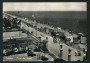 BELLARIA - LOTTO/16942 - 1954 - L'ORA DEL BAGNO