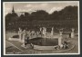 NOVARA - LOTTO/16953 - 1939  LA VASCA AL PARCO DEI BAMBINI