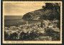 NOLI - LOTTO/16974 - 1947 VEDUTA DAL CASTELLO