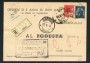 1946 - LOTTO/18287 - LUOGOTENENZA - UMBERTO  RE DI MAGGIO