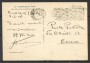 1944 - POSTA MILITARE - LOTTO/42170 - CARTOLINA X° FLOTTIGLIA MAS