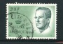 1986 - LOTTO/16844 - BELGIO - 200 Fr. RE BALDOVINO - USATO