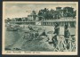 SANTA MARINELLA (RM) - LOTTO/16957 - VERANDA SUL MARE