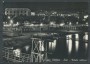 REGGIO CALABRIA - 1958 - LOTTO/20390 - LIDO VEDUTA NOTTURNA