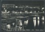 REGGIO CALABRIA - 1958 - LOTTO/20390 - LIDO VEDUTA NOTTURNA