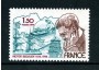 1979 - LOTTO/22636 - FRANCIA - VICTOR SEGALEN - NUOVO