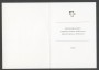 1993 - SVIZZERA - LOTTO/43453AF - LAGO DI COSTANZA  EMISSIONE CONGIUNTA 3v. - NUOVI - FOLDER