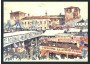 1995 - REPUBBLICA - MELEGNANO - FESTA DEL PERDONO CARTOLINA UFFICIALE - LOTTO/30529