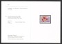 1994 - SVIZZERA - LOTTO/43464F - MONDIALI DI CALCIO - NUOVO - FOLDER
