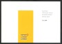 2004 - SVIZZERA - DESIGN SVIZZERO - NUOVO -  FOLDER - LOTTO/37421F