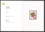1998 - SVIZZERA - LOTTO/43516F - EUROPA - NUOVO - FOLDER