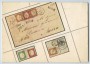 1985 - ARPHIL - ANNULLAMENTI SARDO-ITALIANI DI LOMBARDIA - LOTTO/32209