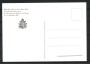 1986 - REPUBBLICA - LOTTO/42819 - VISITA DI S.S.PAPA GIOVANNI PAOLO 2° A  FIRENZE