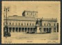 NOVARA - LOTTO/16952 - 1941  TEATRO COCCIA