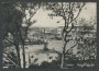 CATTOLICA - LOTTO/16955 - 1952  PIAZZALE KURSAAL