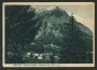 VALLE STURA - LOTTO/16960 - 1949 - BAGNI DI VINADIO