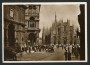 MILANO - LOTTO/16965 - 1939 PIAZZA DEL DUOMO