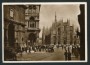MILANO - LOTTO/16965 - 1939 PIAZZA DEL DUOMO