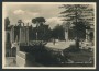 CATANIA - LOTTO/16978 - 1951 GIARDINO BELLINI