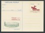 1980 - LOTTO/17037 - REPUBBLICA - VERONA 80 - NUOVA