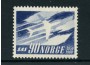 1961 - LOTTO/22921 - NORVEGIA - SCANDINAVIAN AIRLINES - NUOVO