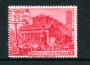 1949 - LOTTO/24019 - VATICANO - 25 LIRE BASILICHE ROMANE - NUOVO
