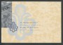 2000 - LOTTO/24331 - SVIZZERA - PIZZO DI SAN GALLO - FOLDER POSTE