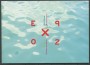 2002 - LOTTO/24332 - SVIZZERA - ESPOSIZIONE INTERNAZ. 2002 - FOLDER POSTE