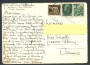 1942 - CHIVASSO - CHIESA PARROCCHIALE - CARTOLINA - LOTTO/26744
