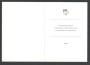 1993 - SVIZZERA - LOTTO/43455F - OPERE DI ARTISTE SVIZZERE 4v . NUOVI - FOLDER