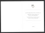 1993 - SVIZZERA - LOTTO/43459F - PONTE DI LUCERNA - NUOVO - FOLDER