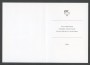 1994 - SVIZZERA - LOTTO/43470F - LAVORO DELL'UOMO - NUOVO - FOLDER