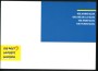 2018 - SVIZZERA - LOTTO/39731F - INFORTUNISTICA - NUOVO  FOLDER