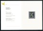 2000 - SVIZZERA - NATALE - NUOVO - FOLDER -  LOTTO/37342F