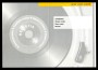 2014 - SVIZZERA - LOTTO/37862F - DISCO IN VINILE ETICHETTA - NUOVO - FOLDER