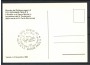 1984 - REPUBBLICA - VARALLO (VC) - VISITA DI S.S. GIOVANNI PAOLO II° - LOTTO/30560
