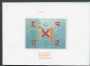 2002 - LOTTO/24332 - SVIZZERA - ESPOSIZIONE INTERNAZ. 2002 - FOLDER POSTE
