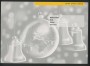 2017 - SVIZZERA - LOTTO /39721F - NATALE 4v. - NUOVI ADESIVI FOLDER
