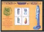 1989 - VATICANO - LOTTO/42996 - ANNATA COMPLETA 23v. + 1 FOGLIETTO - NUOVI