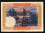 Spain 1925 100 Pesetas Felipe II Banknote - LOTTO/48603